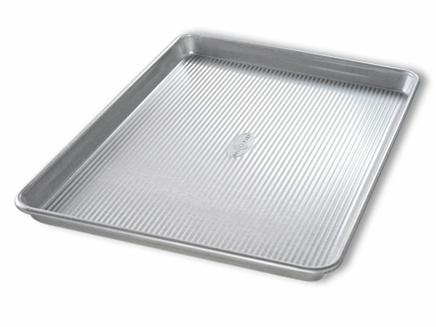 USA pan- half sheet pan