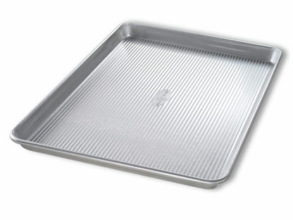 USA pan- half sheet pan