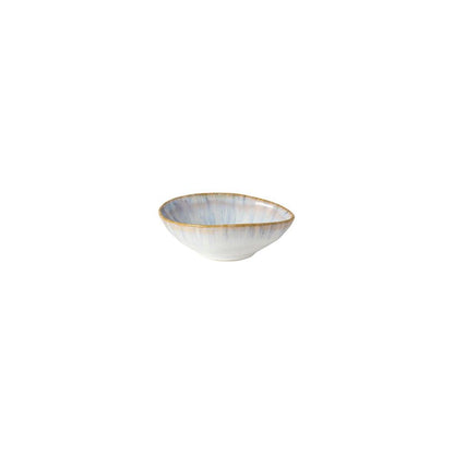 Costa Nova-OVAL High BOWL 10 CM | 4" BRISA