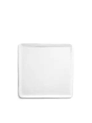 MD-5034 Square Serving Platter
