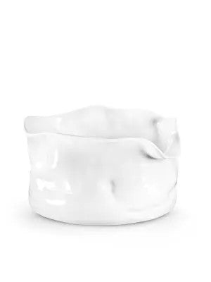 MD-5116 Decorative Bowl Large