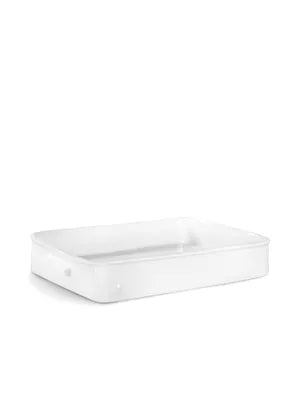 MD-5134 Large Baker