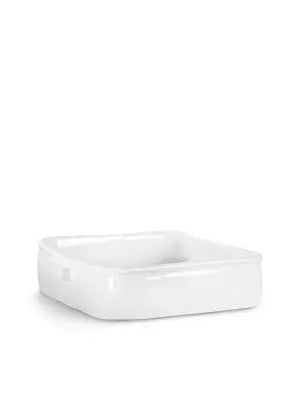 MD-5134 Small Baker