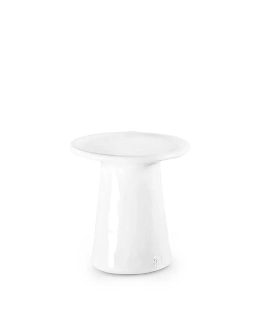 MD 5165 Candle Pedestal
