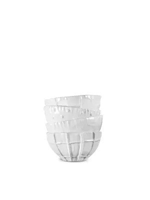 MD-5169 Decorative bowls set of 4