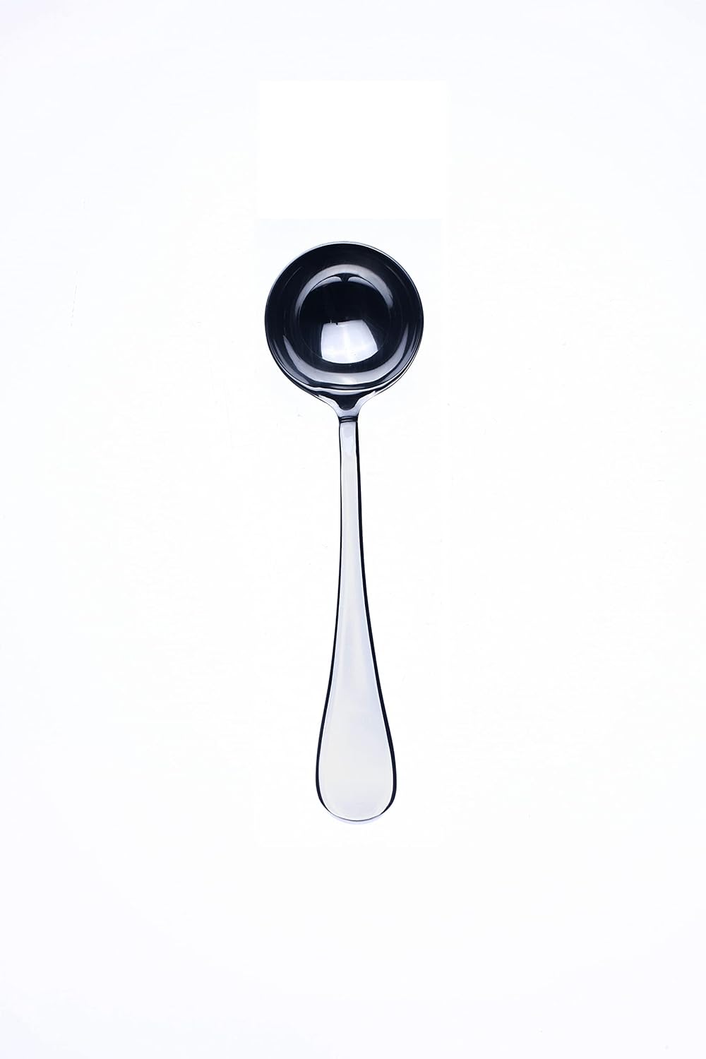 Mepra-Brescia serving pieces