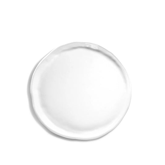 MD-5203-Dinner plate