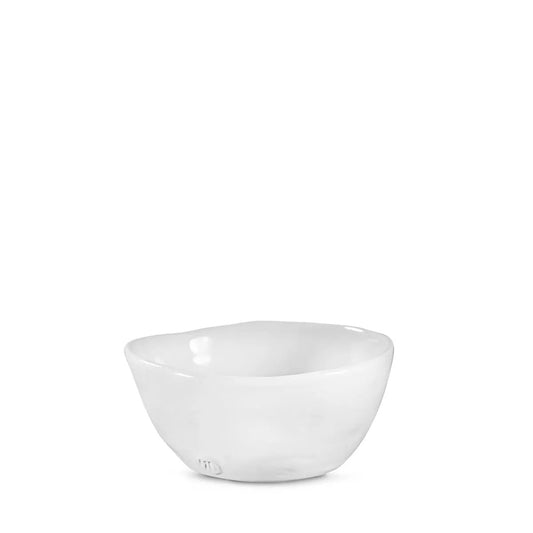 MD-5204-Small bowl soup/cereal