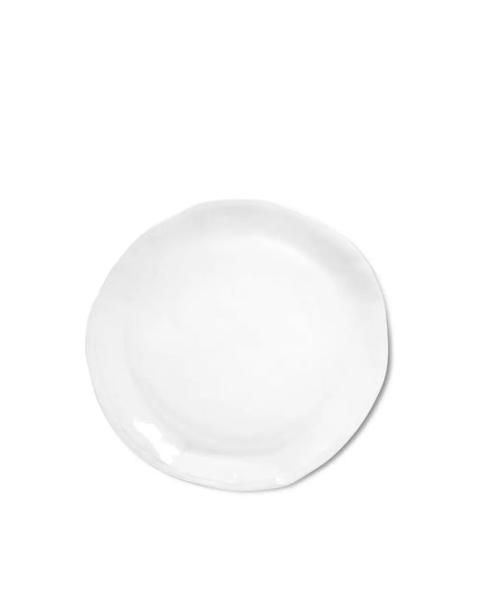 MD-5220 Plate