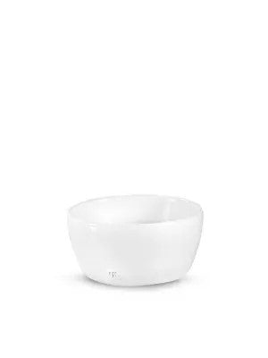 MD-5222-Large Soup/Cereal Bowl