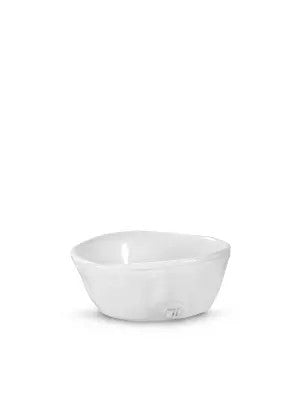 MD-5222-Small Soup/Cereal Bowl