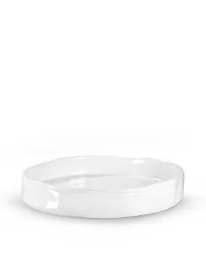 MD 5229 Baker Round