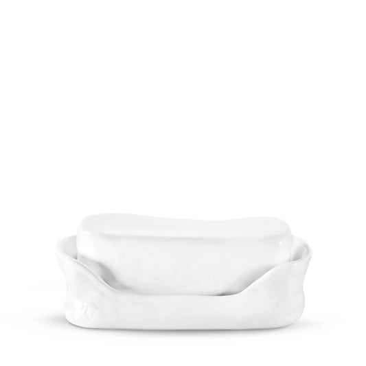 MD-5230 Butter dish
