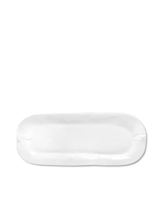 MD-5240-Large Serving Tray