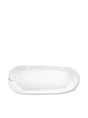 MD-5240-Small Serving Tray
