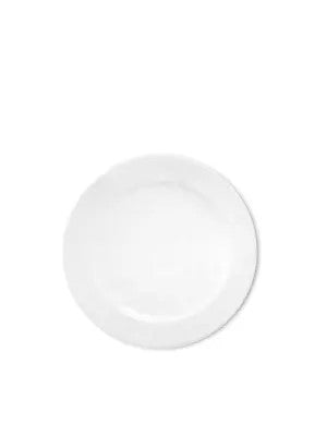 MD-5243-L Dinner Plate