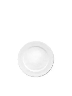 MD-5243-Salad plate