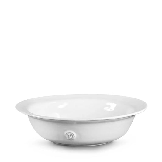 MD-5244 Soup/Pasta/Cereal Bowl