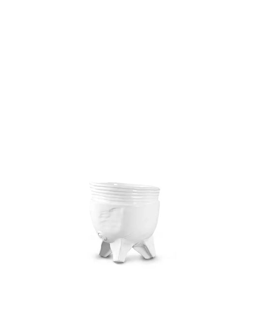 MD-5273 Bowl