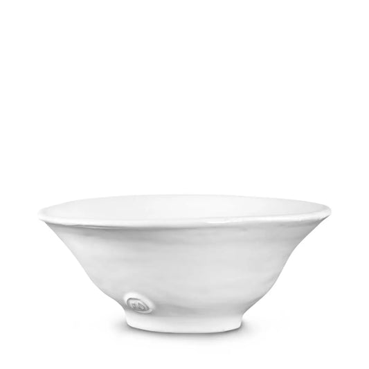 MD-5274 Soup/Cereal Bowl