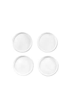 MD-5290 appetizer plate