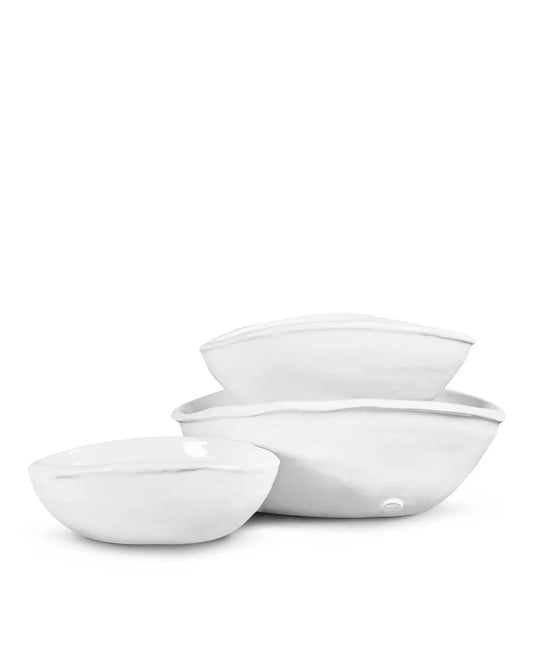 MD-5319 Oval bowls