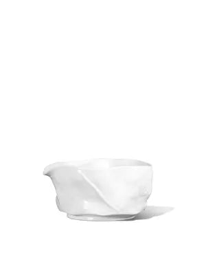 MD-5326 Decorative Bowl