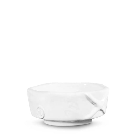 MD-5331 Small Bowl