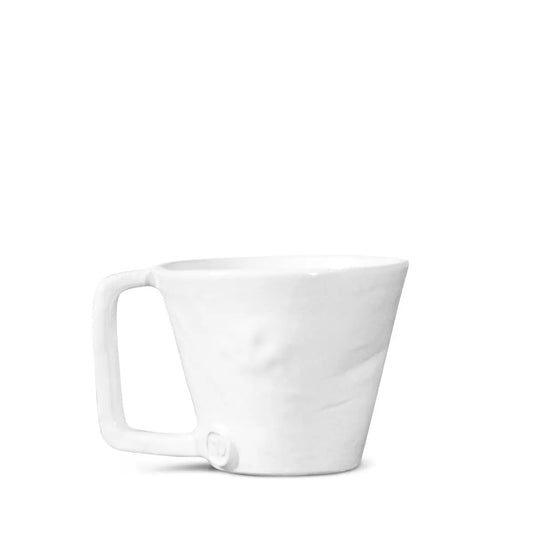 MD-5379 Mug