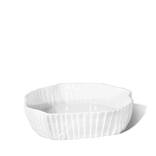 MD-5396-Large Baker
