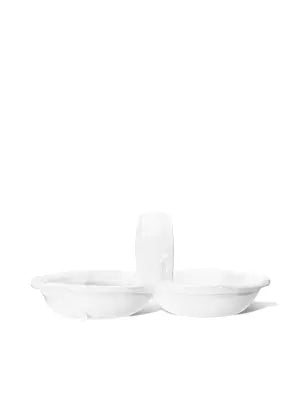 MD- 5453 Appetizer Bowl