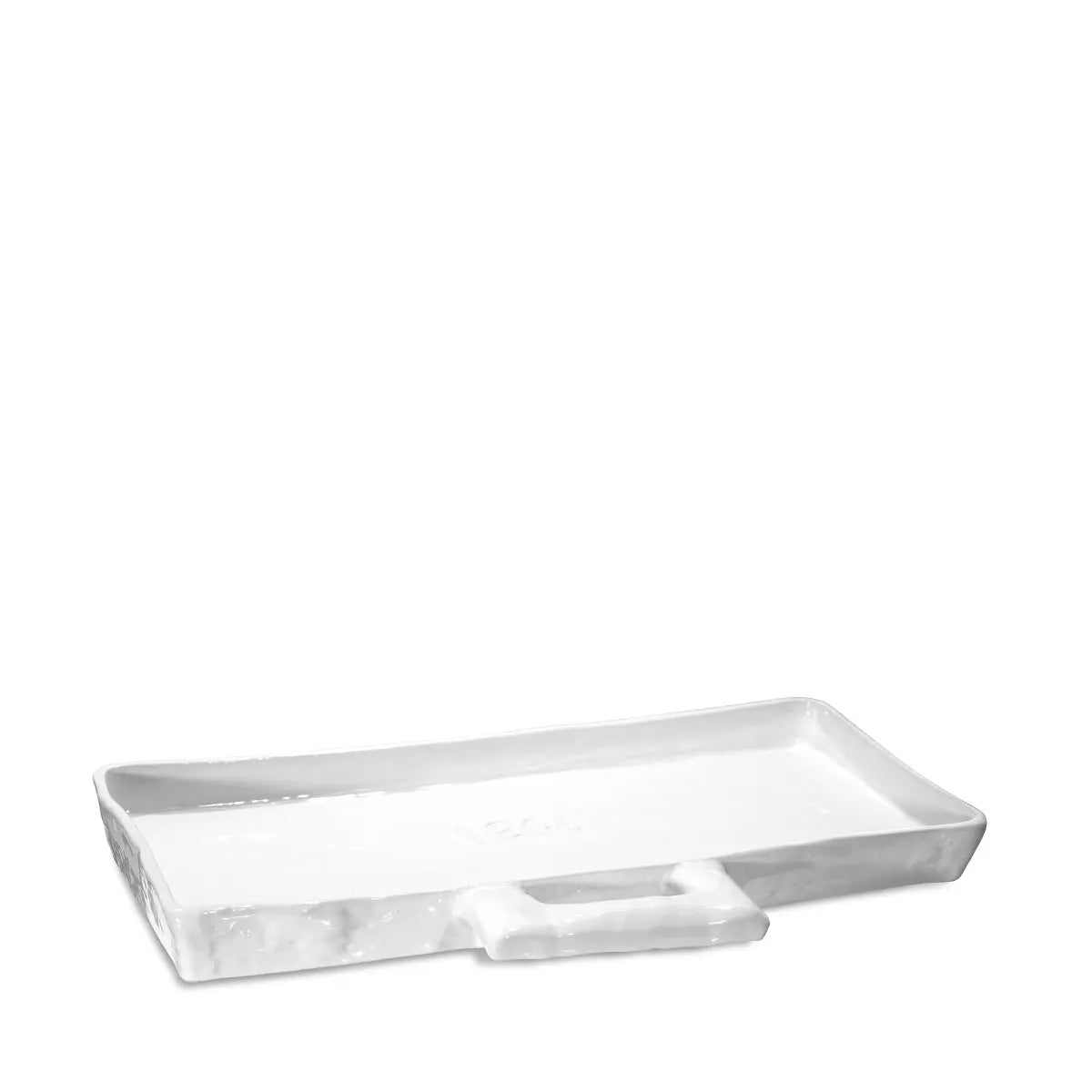 MD-5454-Small Serving Platter
