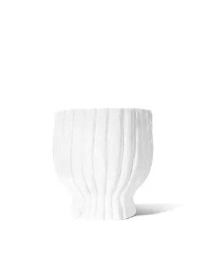 MD-5467 Vase