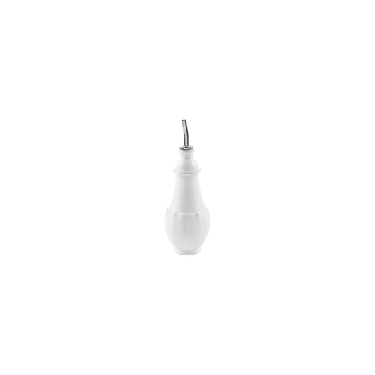 Costa Nova- Cruet Impressions, Casafina by COSTA NOVA