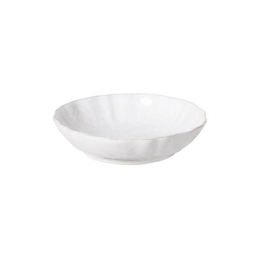 Casafina-Impressions Pasta Bowl
