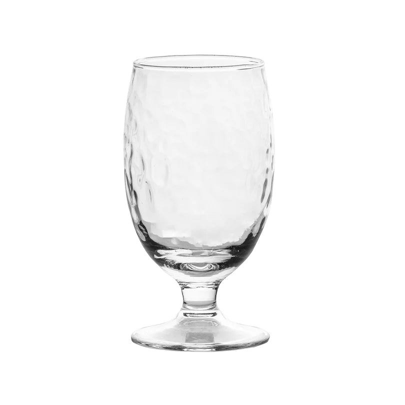 Juliska-Puro Goblet