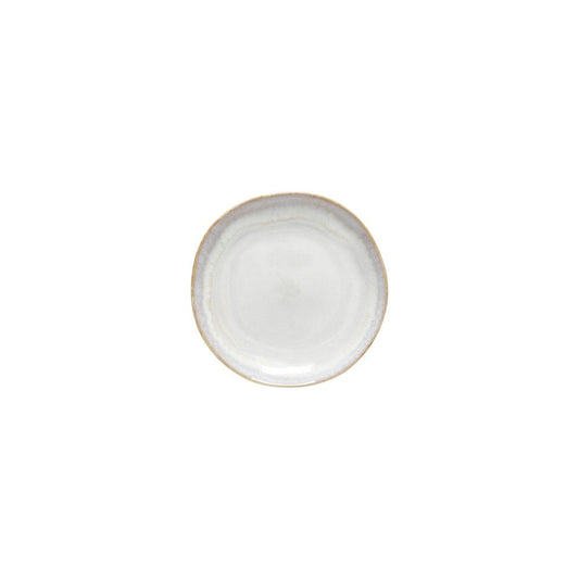 Costa Nova-BREAD PLATE 6" BRISA