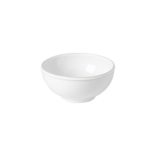 Costa Nova-Friso Soup/Cereal 7" bowl