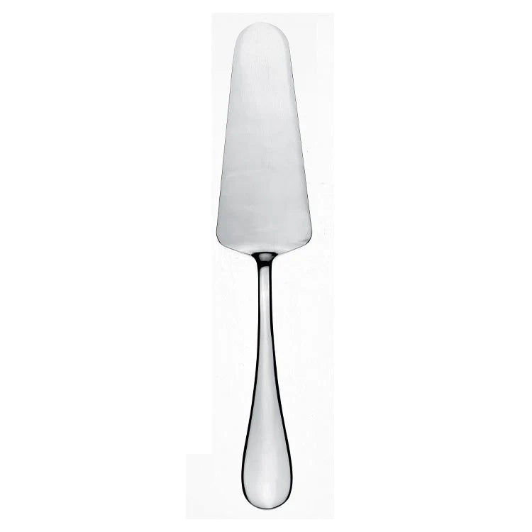 Mepra-Brescia serving pieces