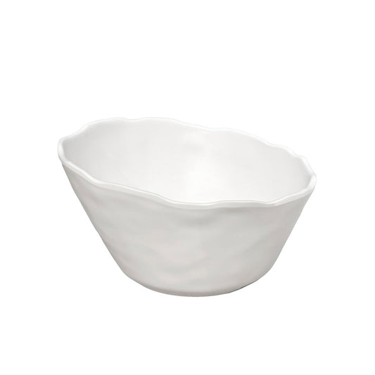 Beatriz Ball- VIDA Nube Medium Arden Bowl (White)