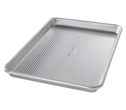 USA pan-quarter sheet pan