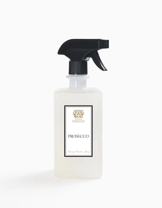 Antica Farmacista-Prosecco Counter Spray