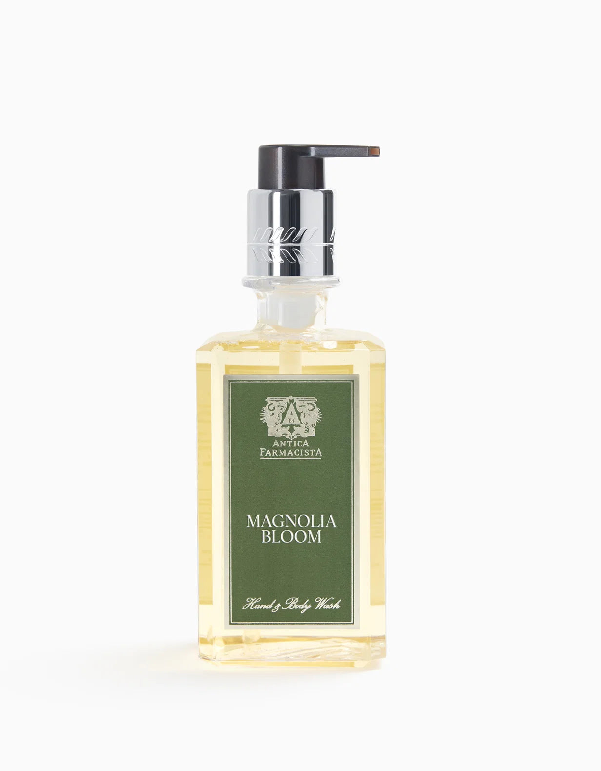 Antica Farmacista-Magnolia Bloom Hand & Body Wash