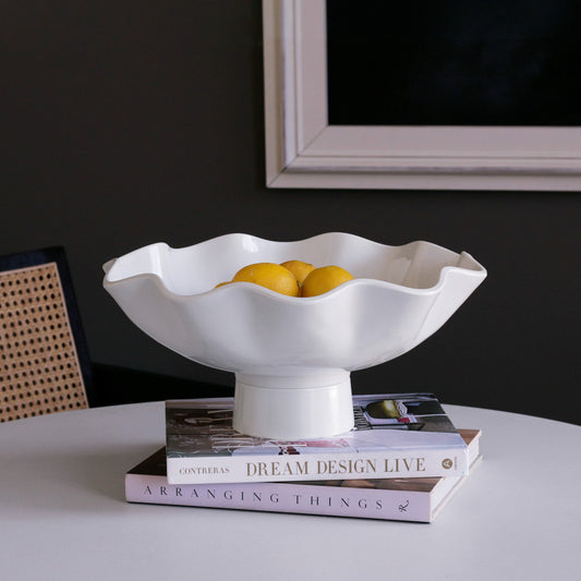 Beatriz Ball-Vida Havana Carola Lg Bowl
