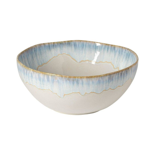 Costa Nova-SERVING BOWL 28 CM | 11" BRISA