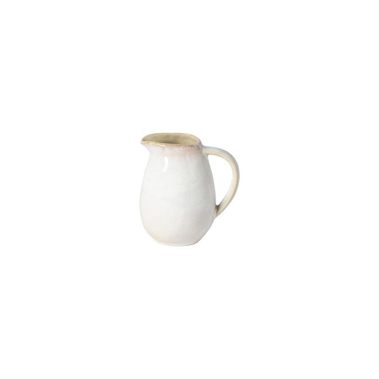 Costa Nova-CREAMER 7 OZ. BRISA