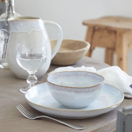 Costa Nova-SOUP/CEREAL BOWL 6" BRISA