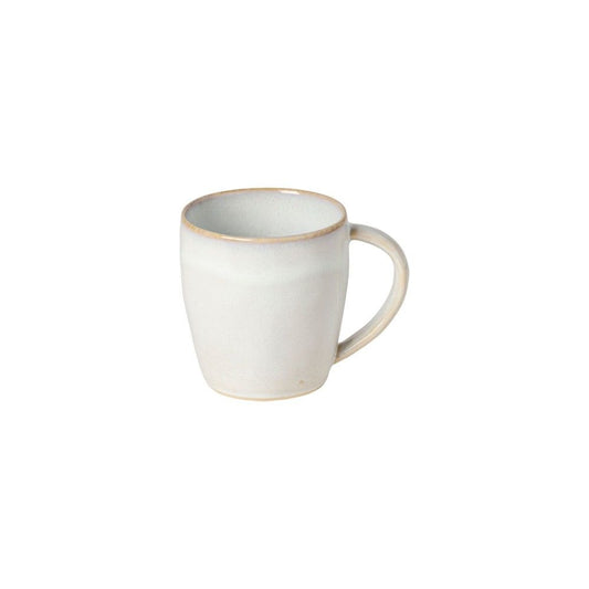 Costa Nova-MUG 15 OZ. BRISA