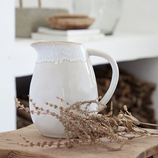 Costa Nova-PITCHER 60 OZ. BRISA