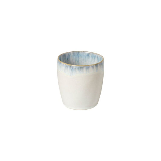 COSTA NOVA-TUMBLER 9 CM | 4" BRISA BATH